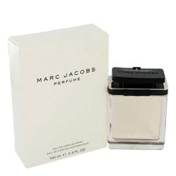 Marc Jacobs - Marc Jacobs Perfumes