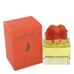 Mariella Burani - Mariella Burani Perfume