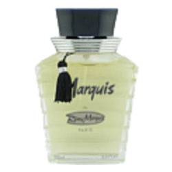 Marquis - Remy Marquis Colognes