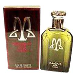 Maxim's Pour Homme - Maxims Colognes