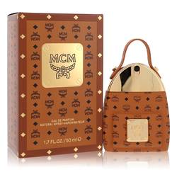 Very Mc Cologne by McM | FragranceX.com