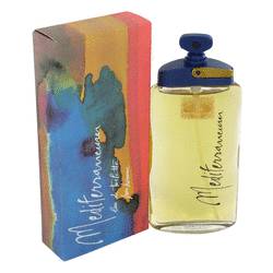 Mediterraneum - Proteo Colognes