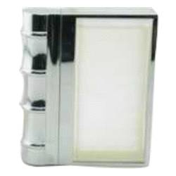 Men's Story - Monika Klink Colognes