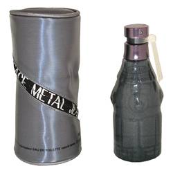 Metal Jeans