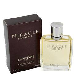 Miracle