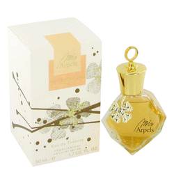 Miss Arpels - Van Cleef & Arpels Perfumes