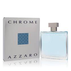 Dumont Nitro Red Cologne by Dumont Paris | FragranceX.com