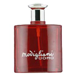 Modigliani - Modigliani Colognes