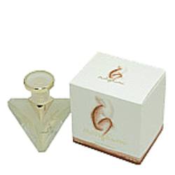 Modigliani - Modigliani Perfumes