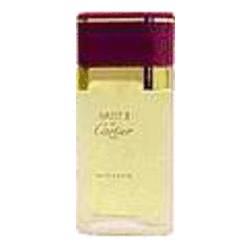 Must De Cartier Ii (2)