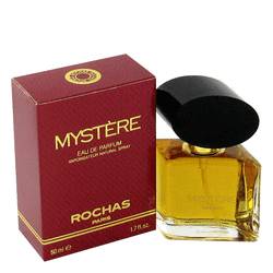 Mystere - Rochas Perfumes