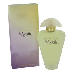Mystic