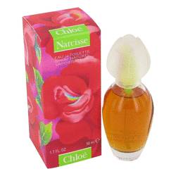 Narcisse
