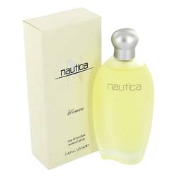 Nautica