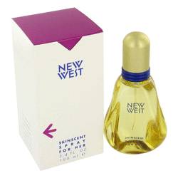 New West