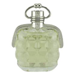 Nysa Green - Nysa Green Perfumes