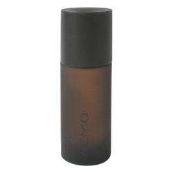 Nemo Cologne by Cacharel Cologne 3.4 oz After Shave