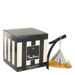 Popy Moreni Perfume by Popy Moreni Perfume 1 oz Eau De Toilette Spray