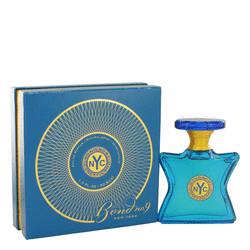 Coney Island Perfume By Bond No. 9, 1.7 Oz Eau De Parfum Spray For Women