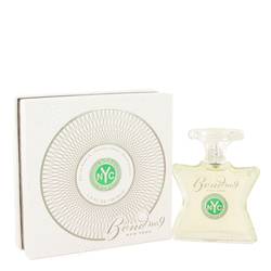 Central Park Perfume By Bond No. 9, 1.7 Oz Eau De Parfum Spray For Women