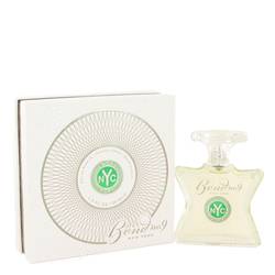 Central Park Perfume by Bond No. 9 Perfume 1.7 oz Eau De Parfum Spray