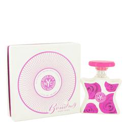 Central Park South Perfume by Bond No. 9 Perfume 1.7 oz Eau De Parfum Spray