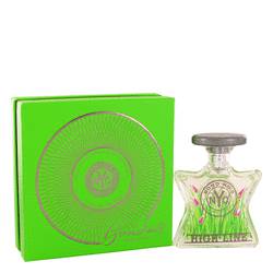 Bond No. 9 High Line Perfume by Bond No. 9 Perfume 1.7 oz Eau De Parfum Spray