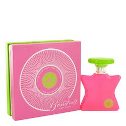 Madison Square Park Perfume by Bond No. 9 Perfume 1.7 oz Eau De Parfum Spray