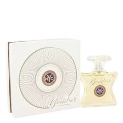 New Haarlem Perfume by Bond No. 9 Perfume 1.7 oz Eau De Parfum Spray