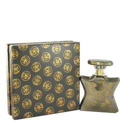 New York Oud Perfume by Bond No. 9 Perfume 1.7 oz Eau De Parfum Spray