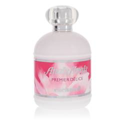 Anais Anais Premier Delice
