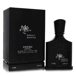 Absolu Aventus Fragrance by Creed undefined undefined