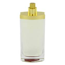 Arden Beauty Perfume By Elizabeth Arden, 3.4 Oz Eau De Parfum Spray (tester) For Women