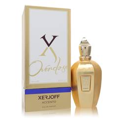 Xerjoff Accento Overdose
