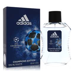Adidas Uefa Champion League by Adidas