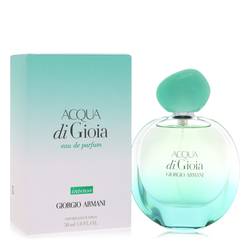 Acqua Di Gioia Intense