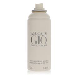 Acqua Di Gio
