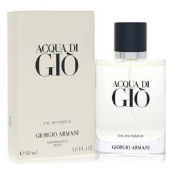 Acqua Di Gio