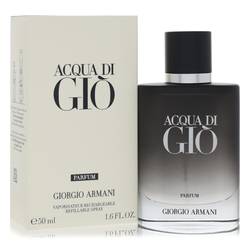 Acqua Di Gio