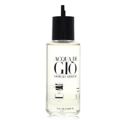 Acqua Di Gio