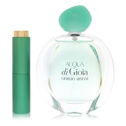 Acqua Di Gioia