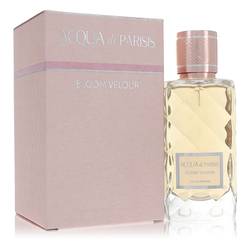 Acqua Di Parisis Bloom Velour
