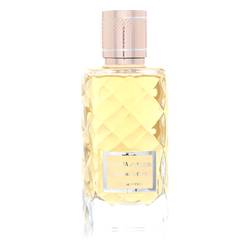 Acqua Di Parisis Bloom Velour