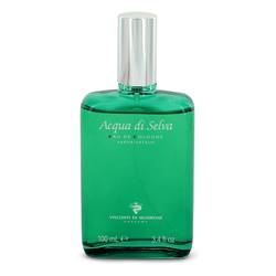 Acqua Di Selva