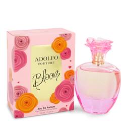 Adolfo Couture Bloom by Adolfo
