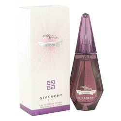 Ange Ou Demon Le Secret Elixir Perfume By Givenchy, 1.7 Oz Eau De Parfum Intense Spray For Women