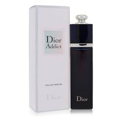 Dior Addict Perfume By Christian Dior, 1.7 Oz Eau De Parfum Spray For Women