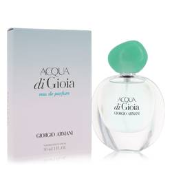 Acqua Di Gioia
