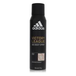 Adidas Victory League