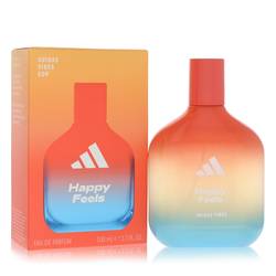 Adidas Vibes Happy Feels